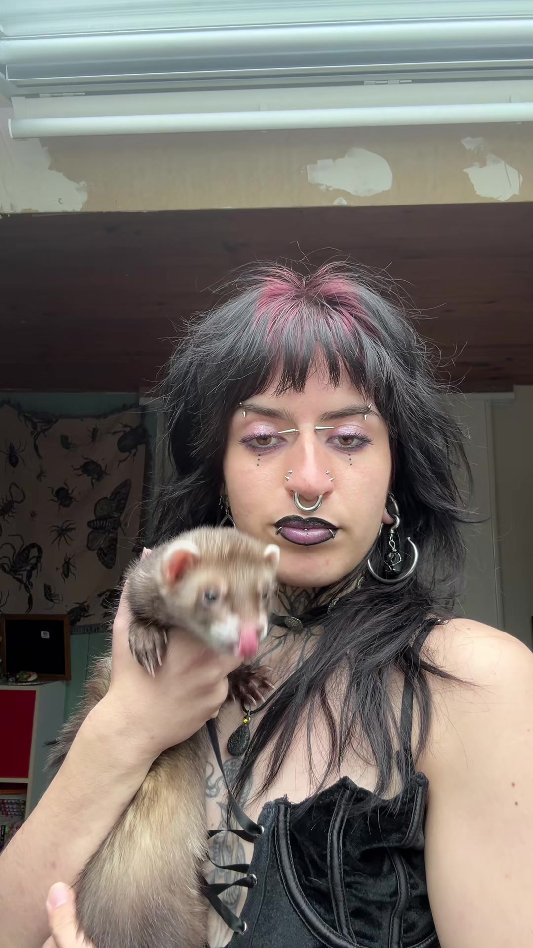 @🦇🕷️𝕸𝖆𝖗𝖎𝖔𝖓🕷️🦇