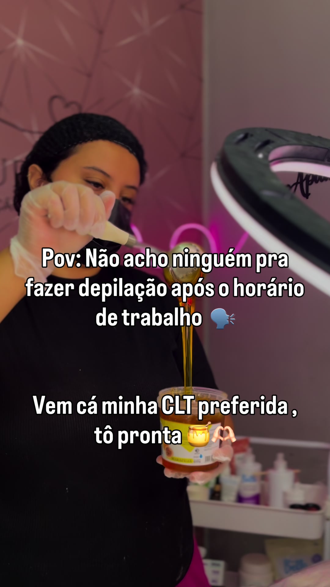 @Bruna Bueno