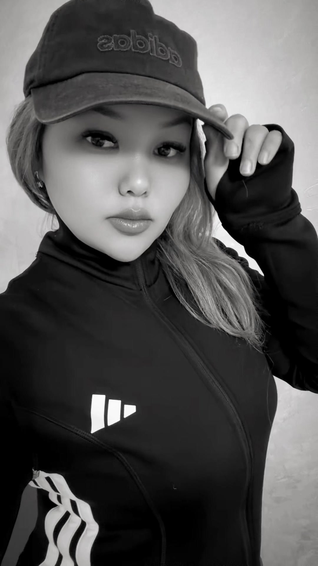 @ulbolsyn20