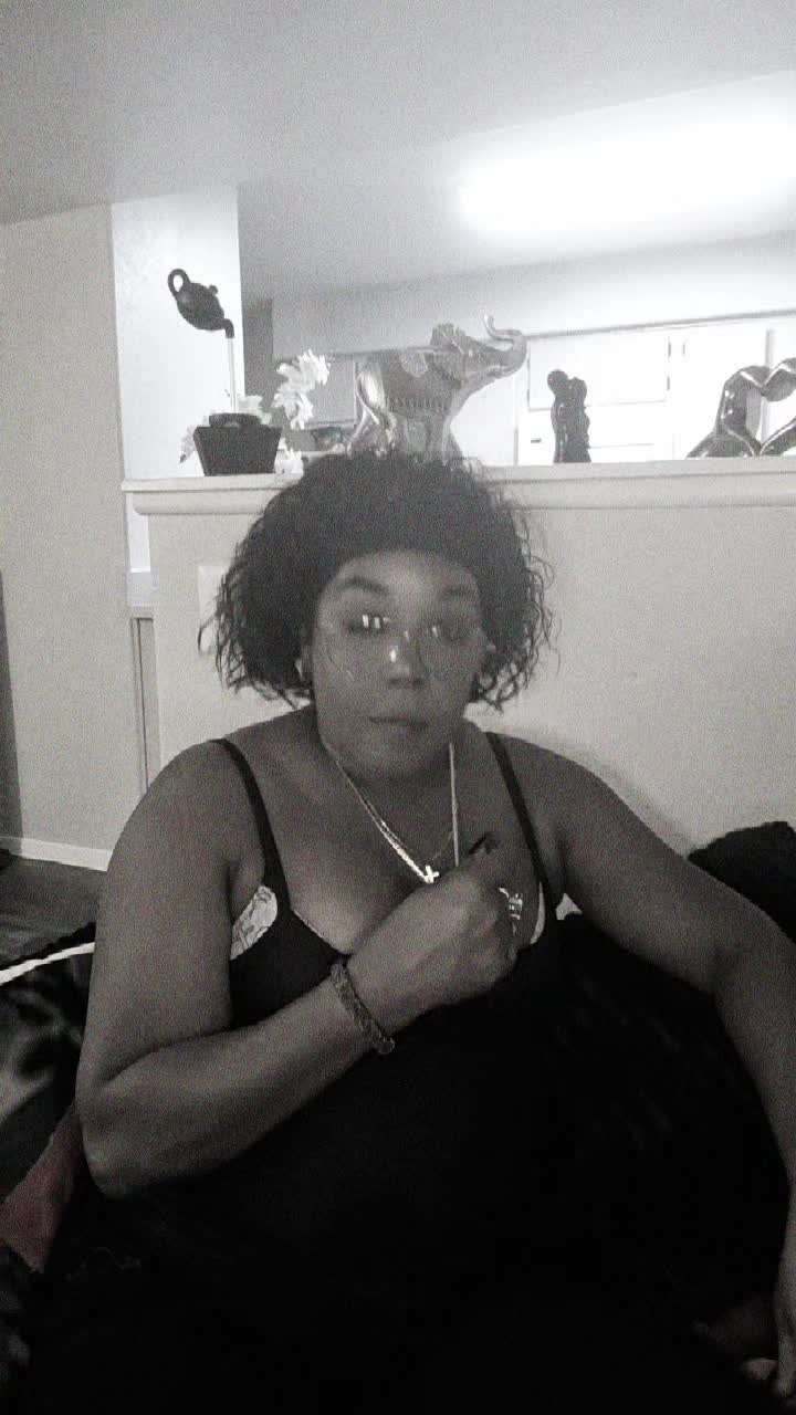@Erlinda Alfonso