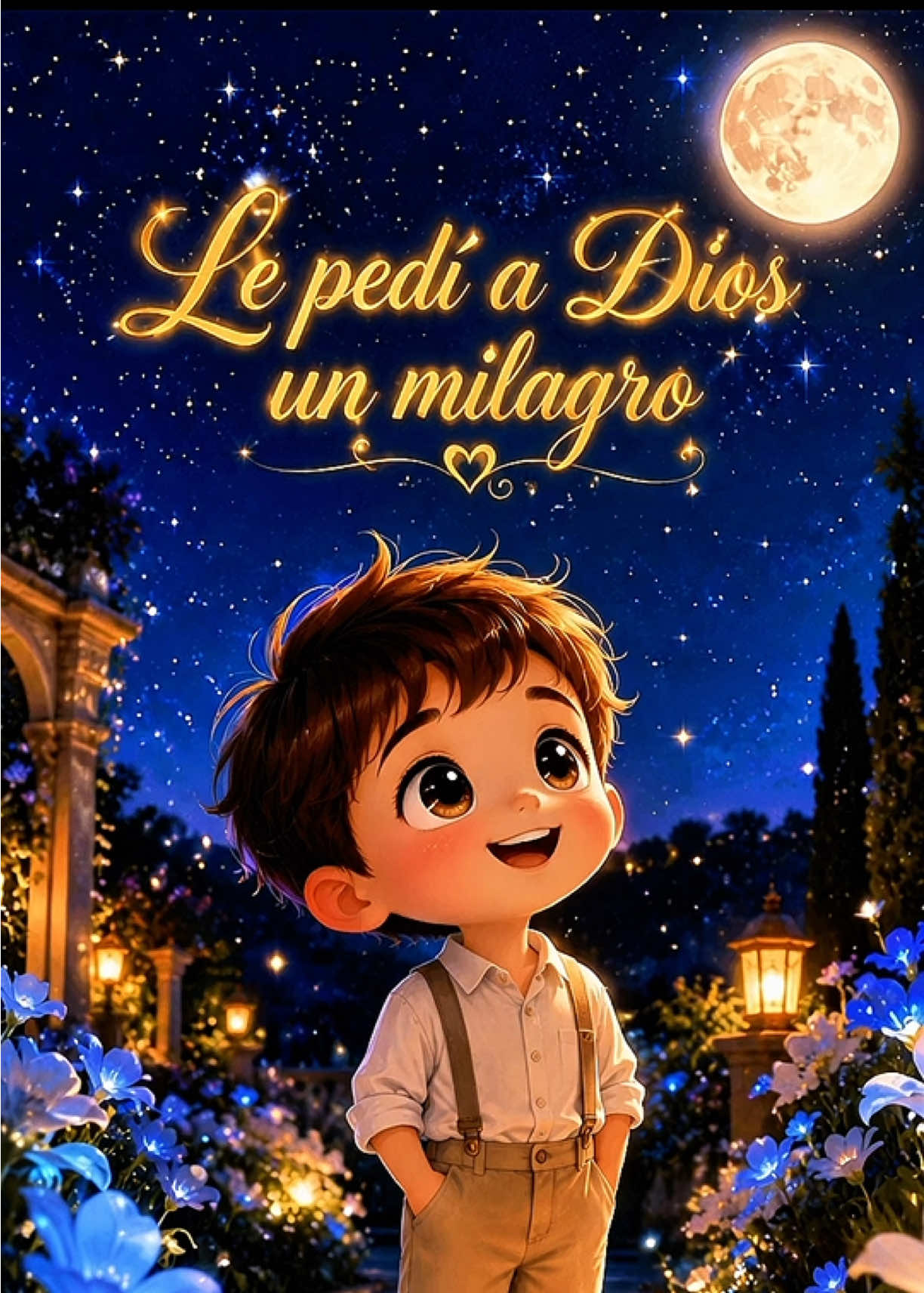 @Dedica La Rolita 🎶🎶🎶