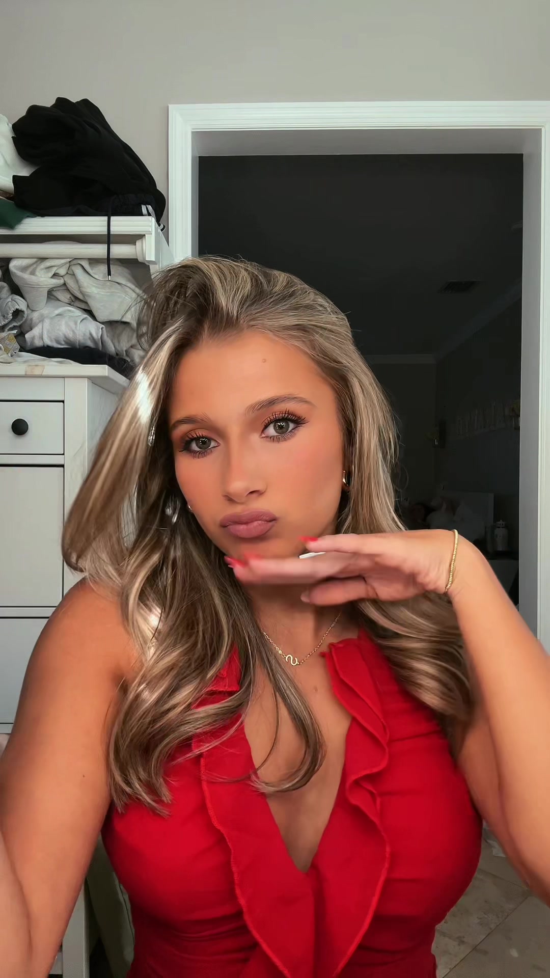 @sachyyy