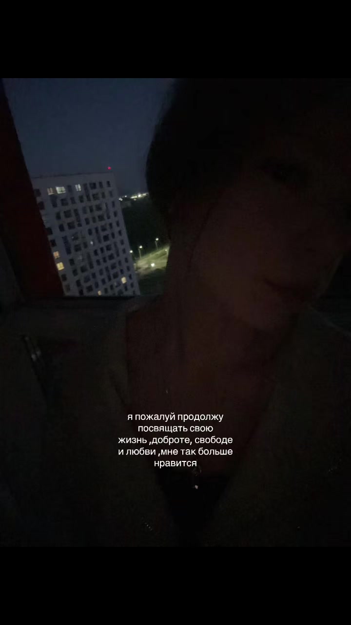 @vvk