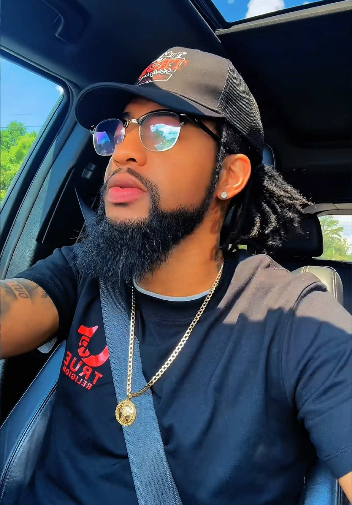 @🇯🇲Jamaican Prince👑
