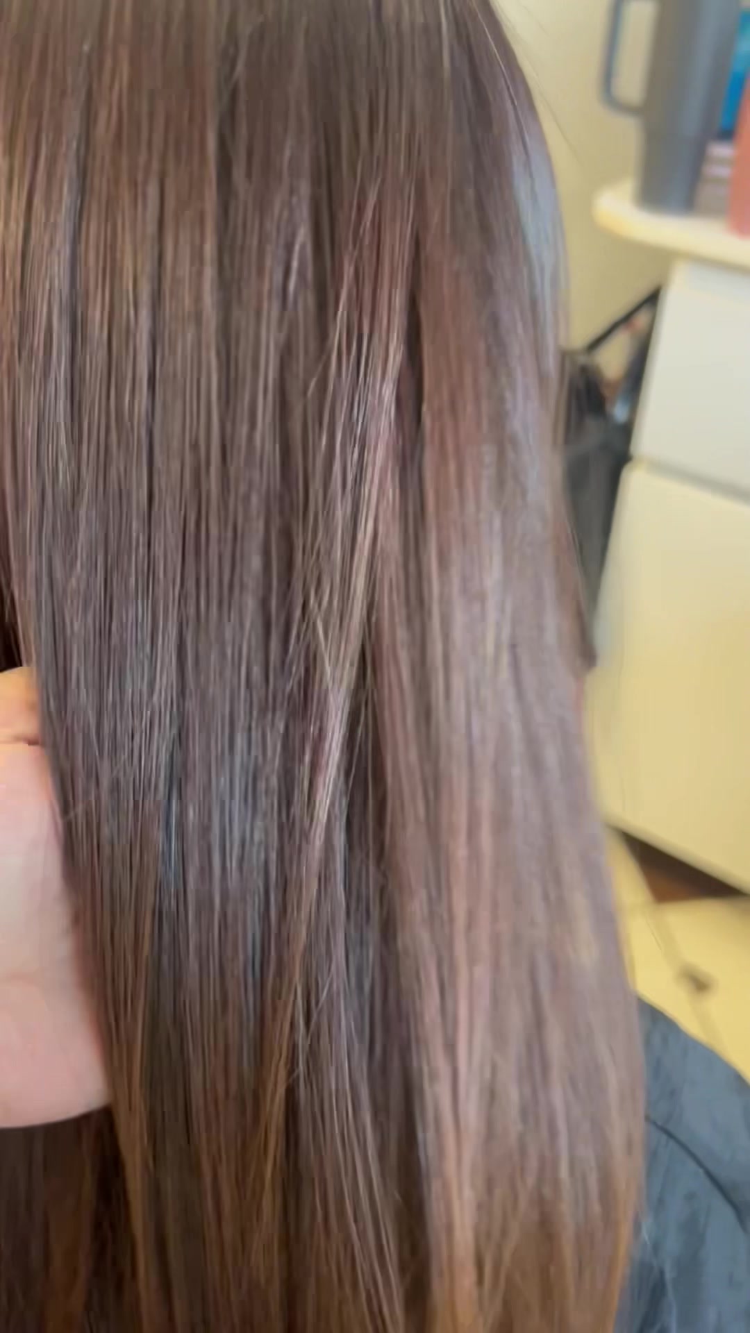 @Salysofi