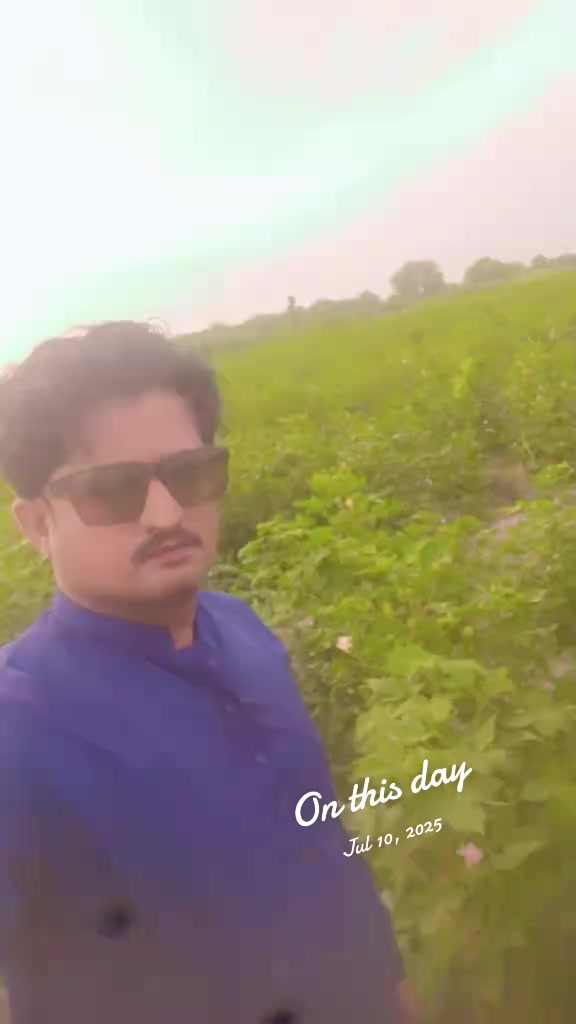@HARSH_GOSWAMI