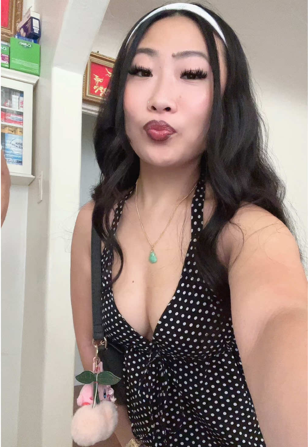 @kat 🪷