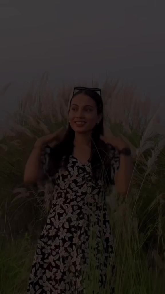 @Poozathapa