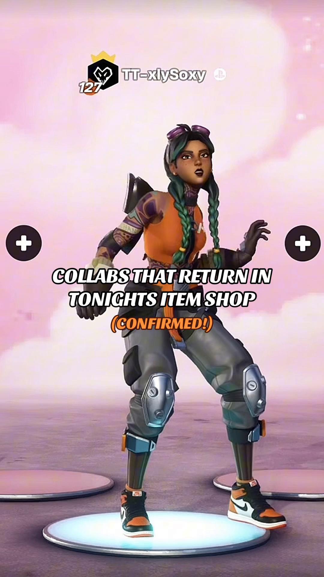 @𝓢𝓸𝔁𝔂 🎀