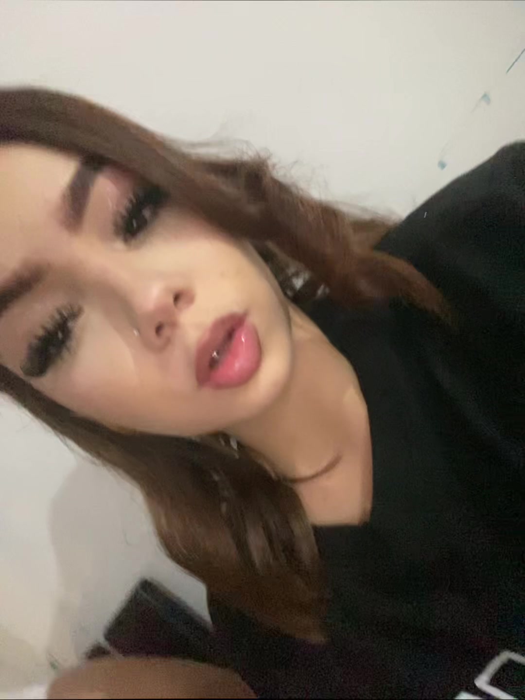 @๐๐๐๐พ๐ฐ