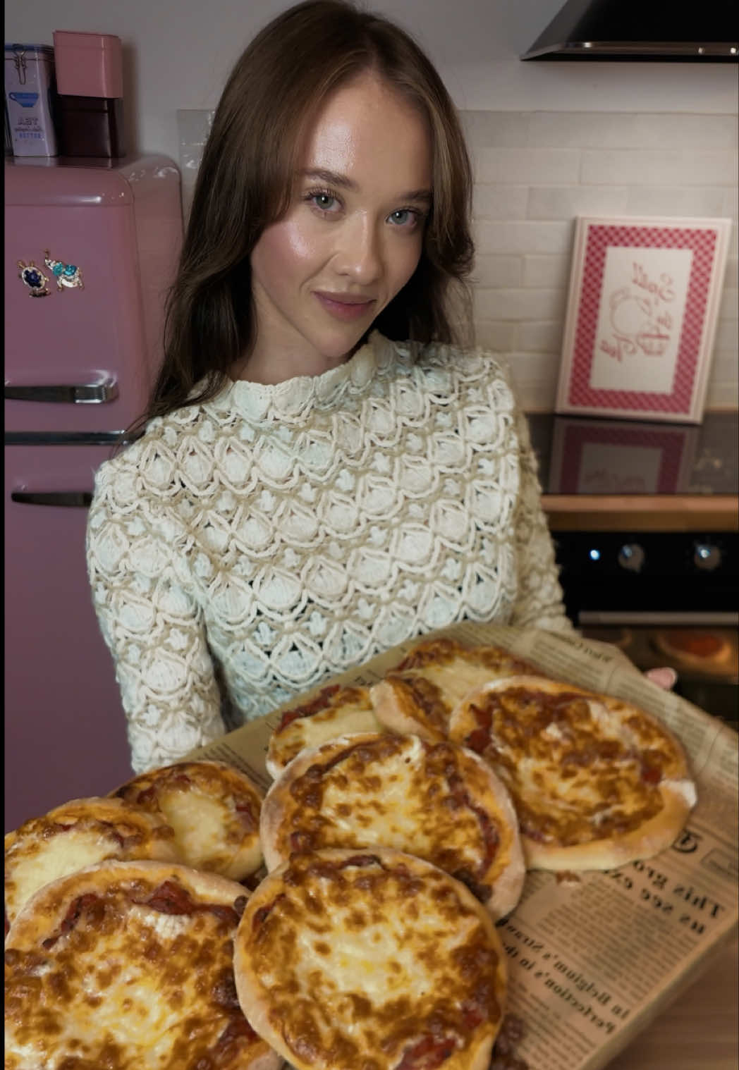 @SarkaMoritz