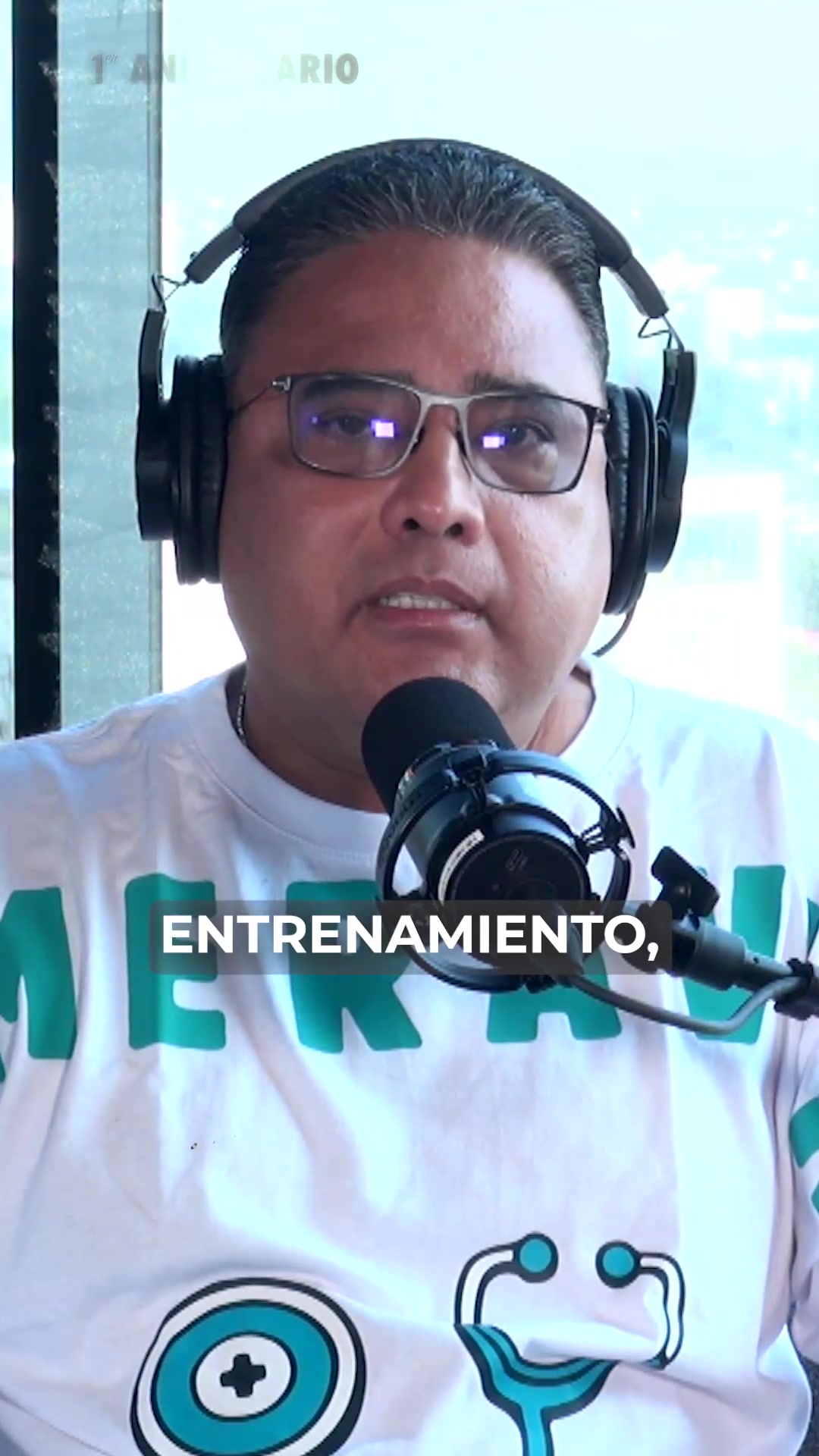 @Carlos Esqueda La Mera Vena