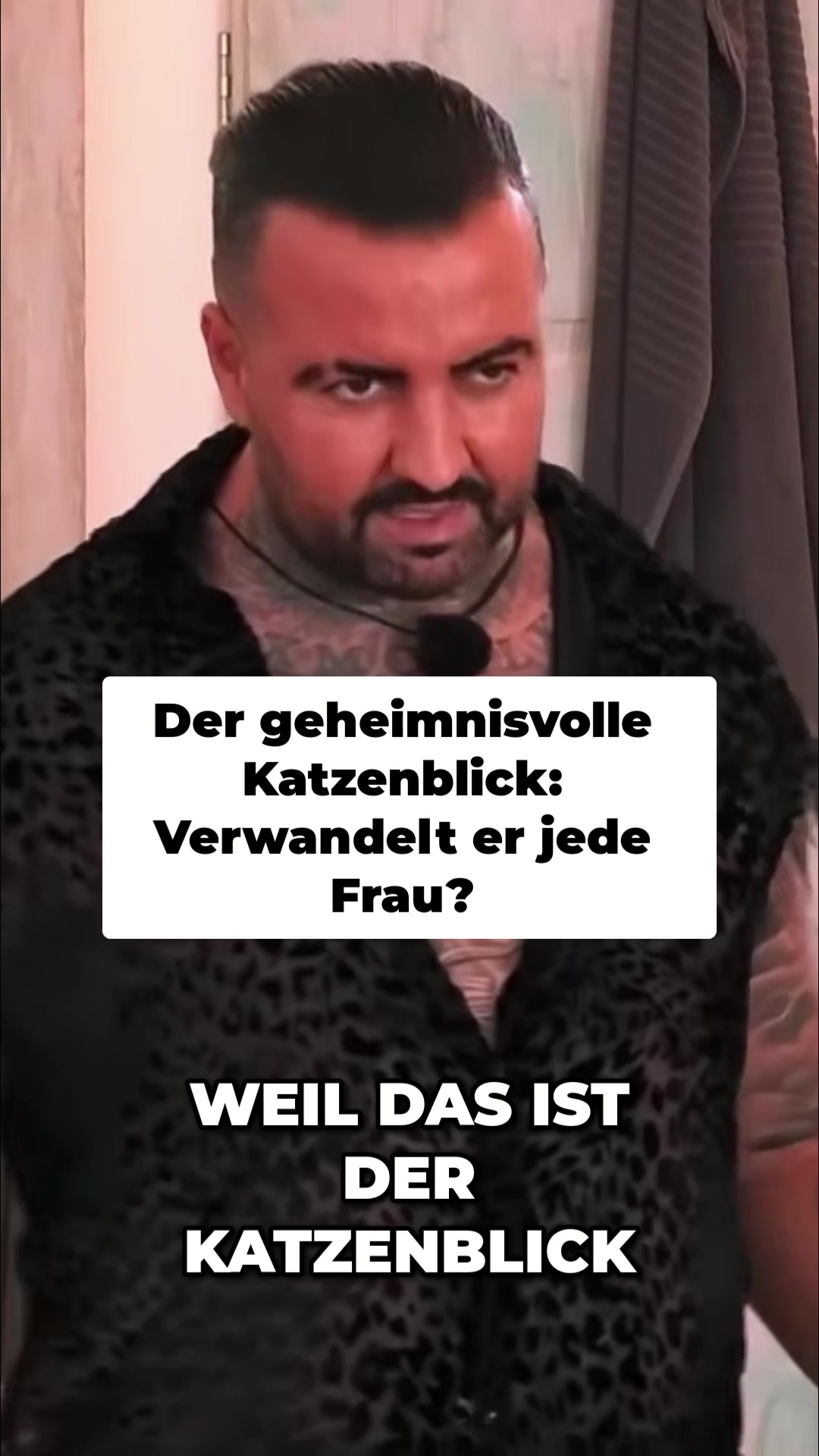 @Carbibi