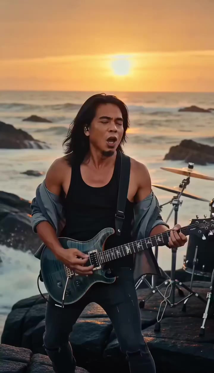 @RockersFarmer(Faisalซุฟฟียน)