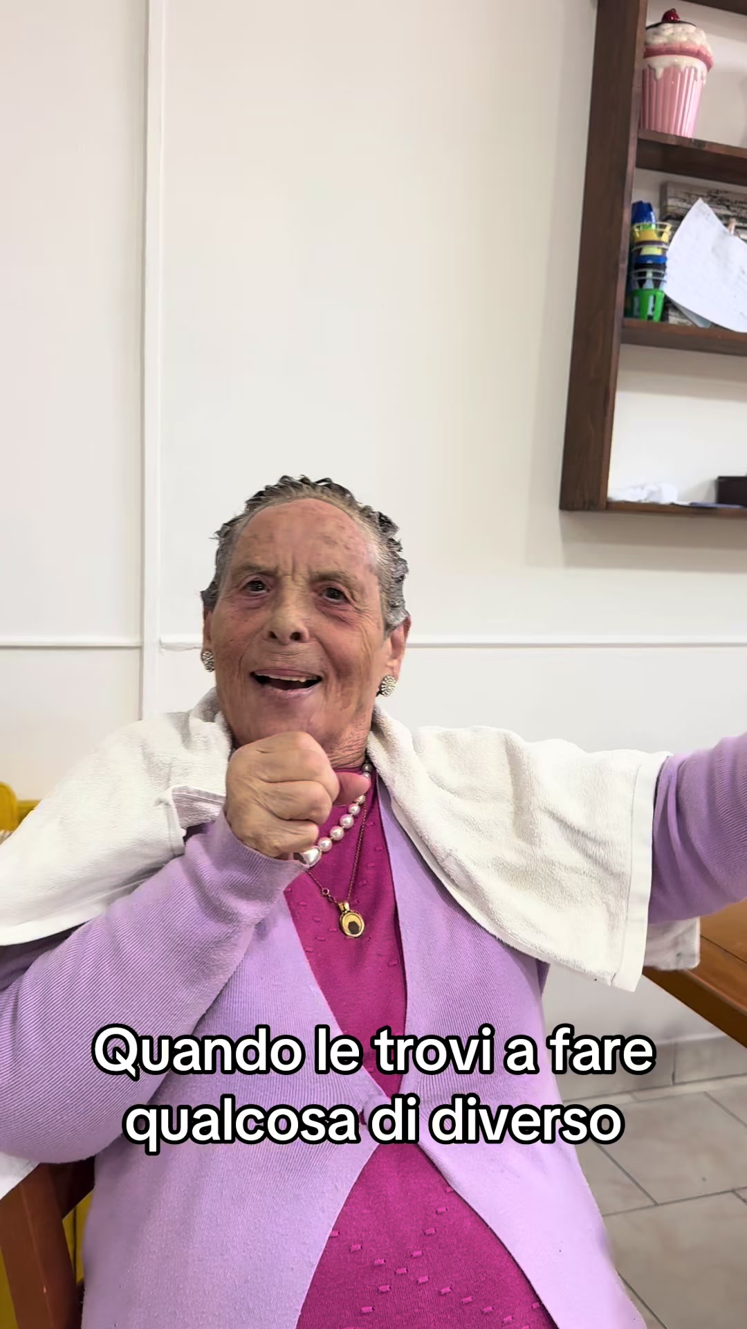 @Michele