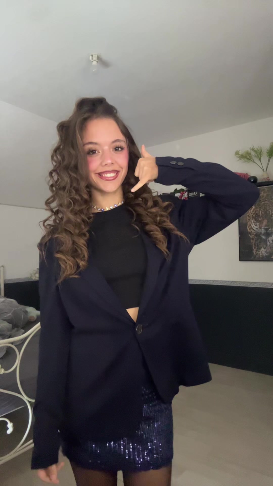 @emou🍒