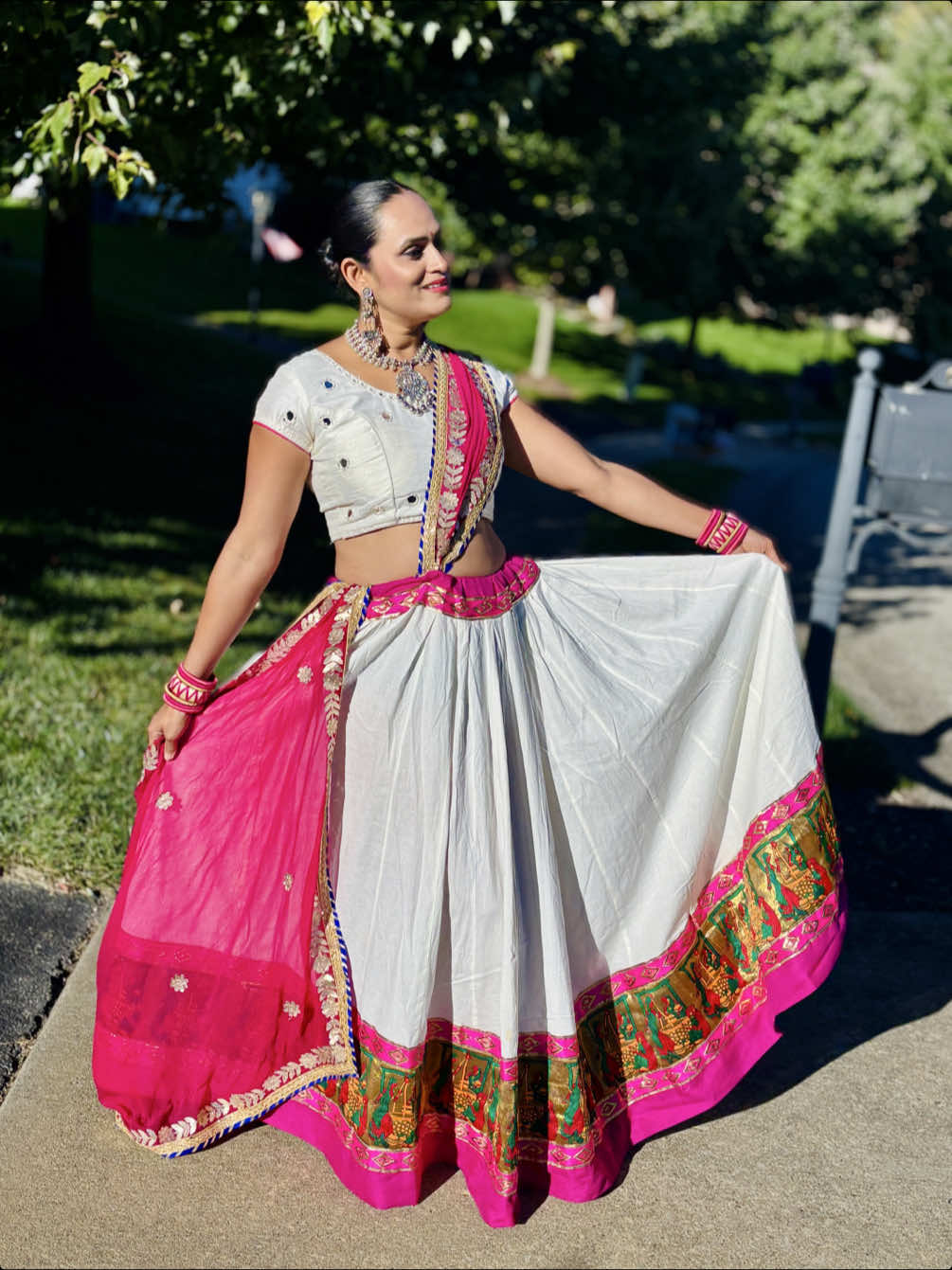 @Hetalpatel