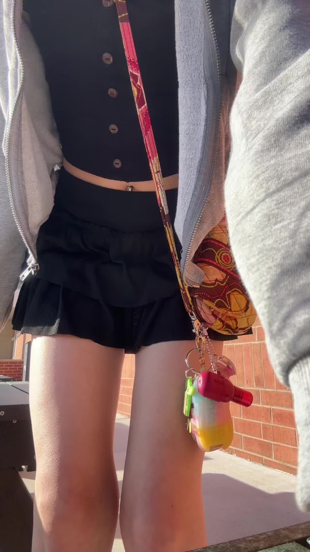 @BrookieMonster