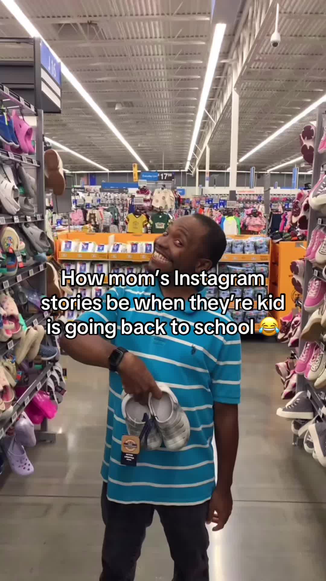 @yungdomdom