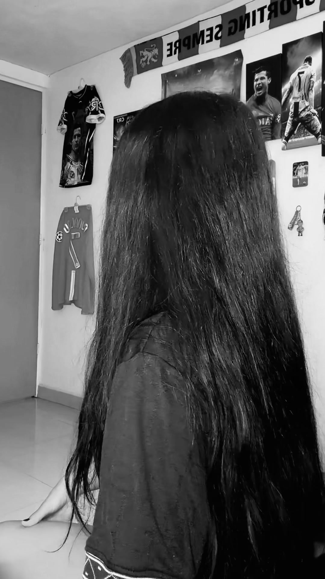 @La bicho⚡️
