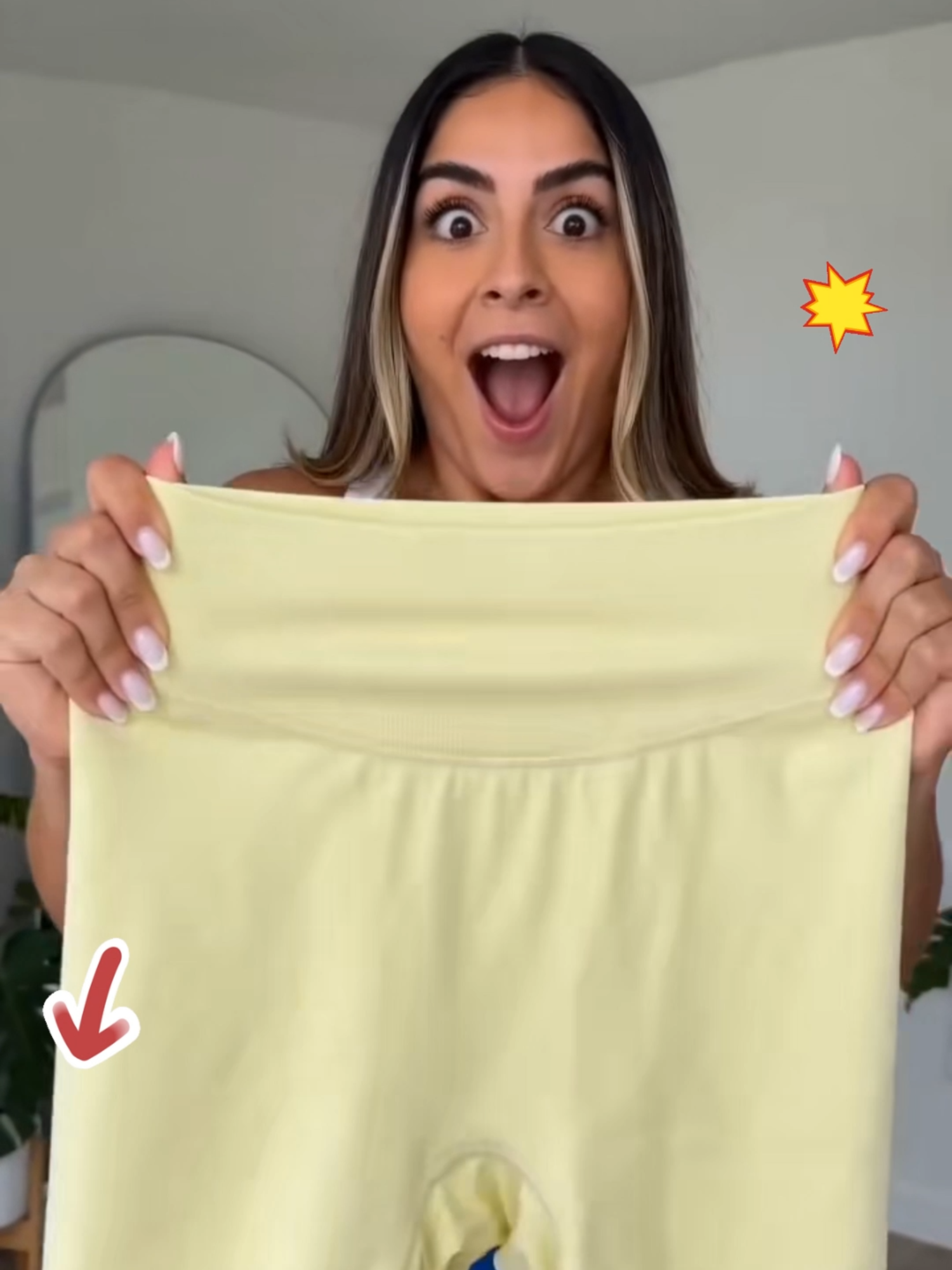 @bjyfvebif