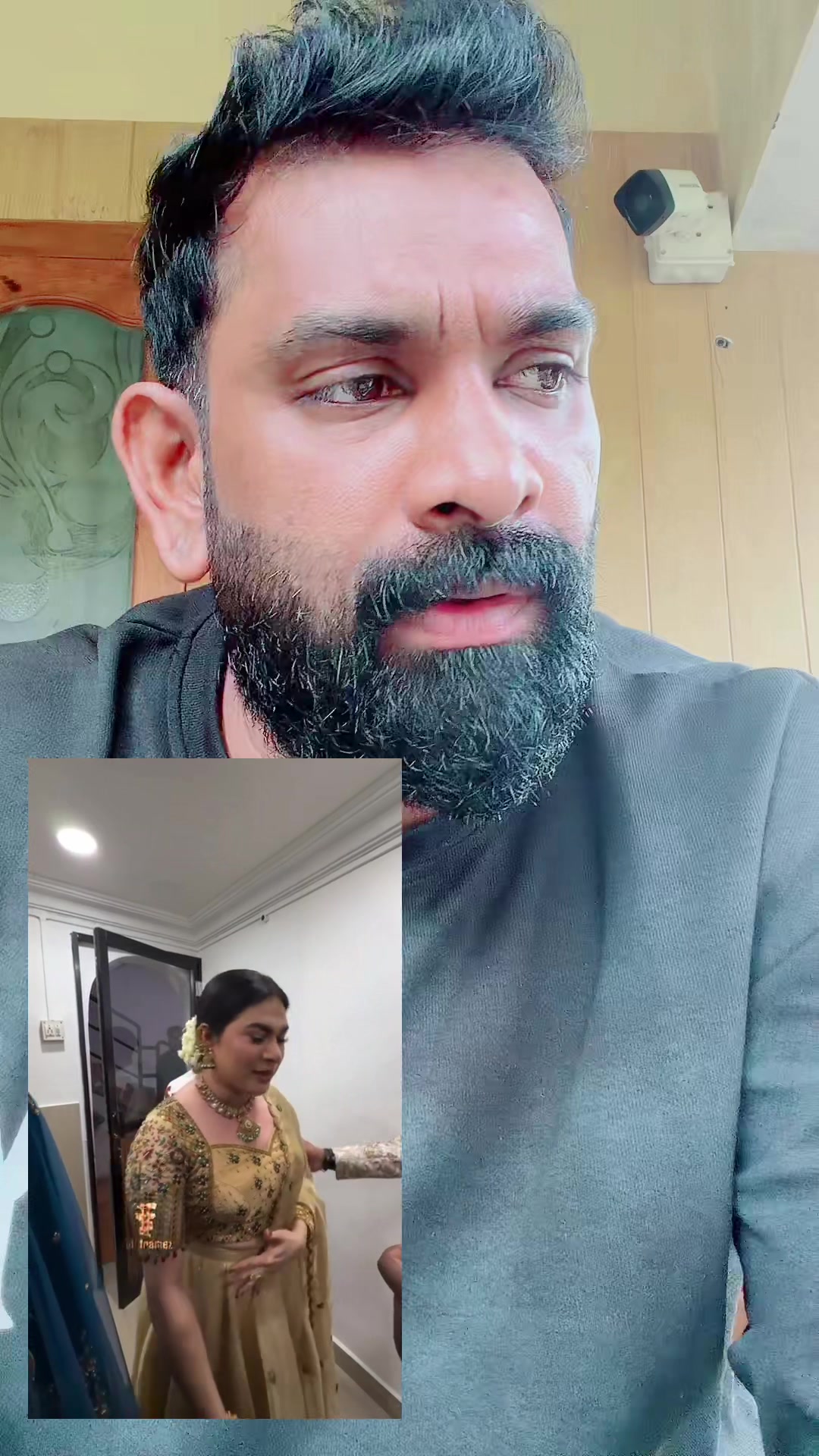 @Fahad falah 🥰