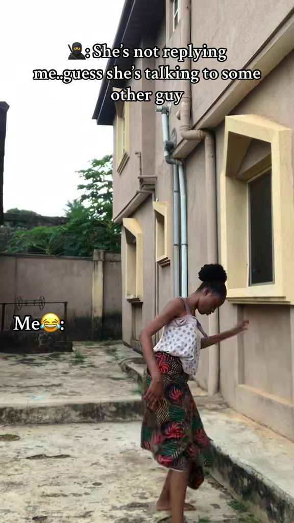 @wrapper girl😂🦋❤️