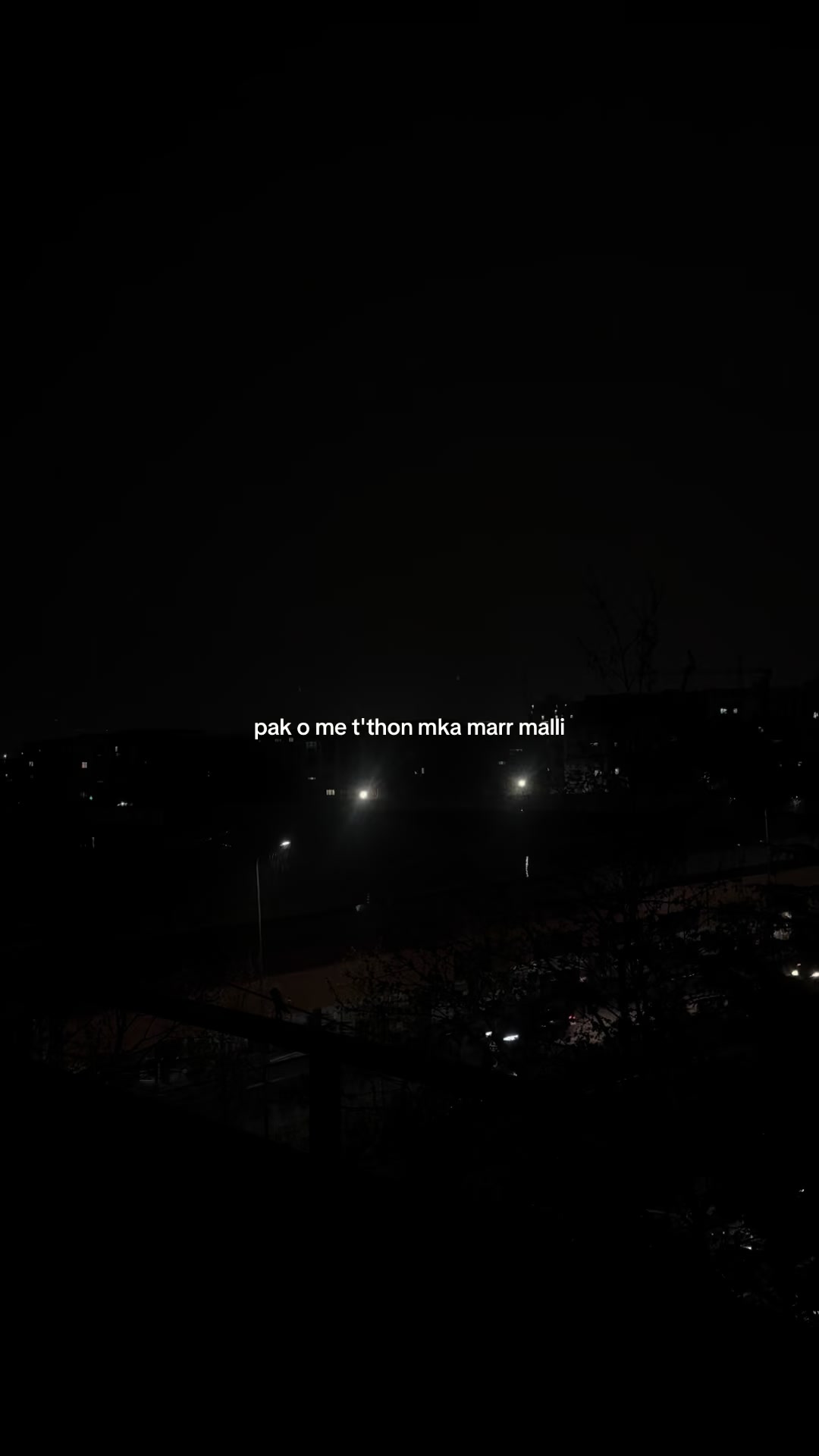 @7