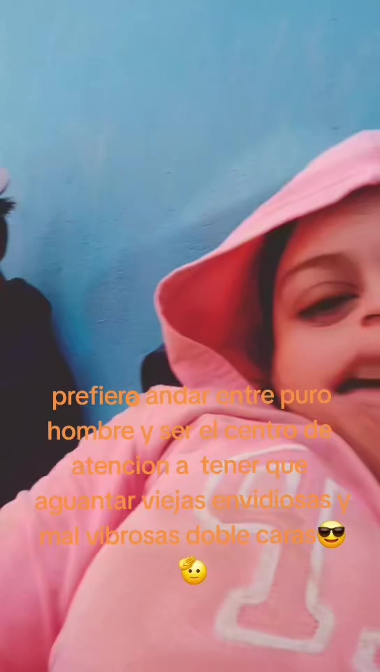 @Sarahi Ortiz