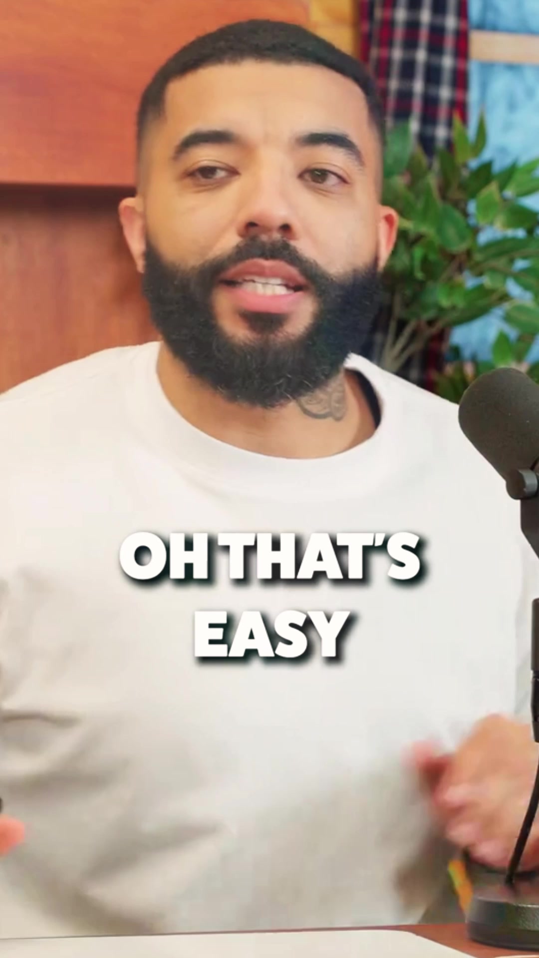 @Naina