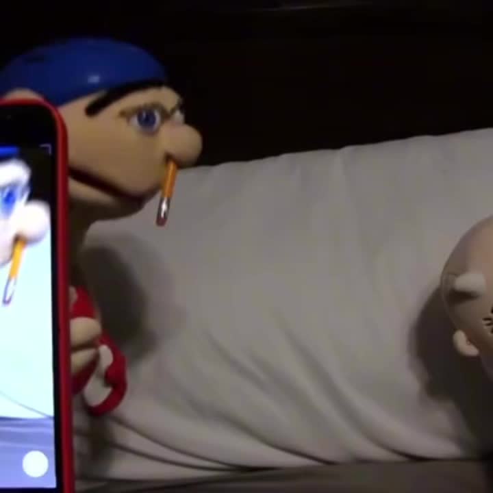 @contentcreator5703