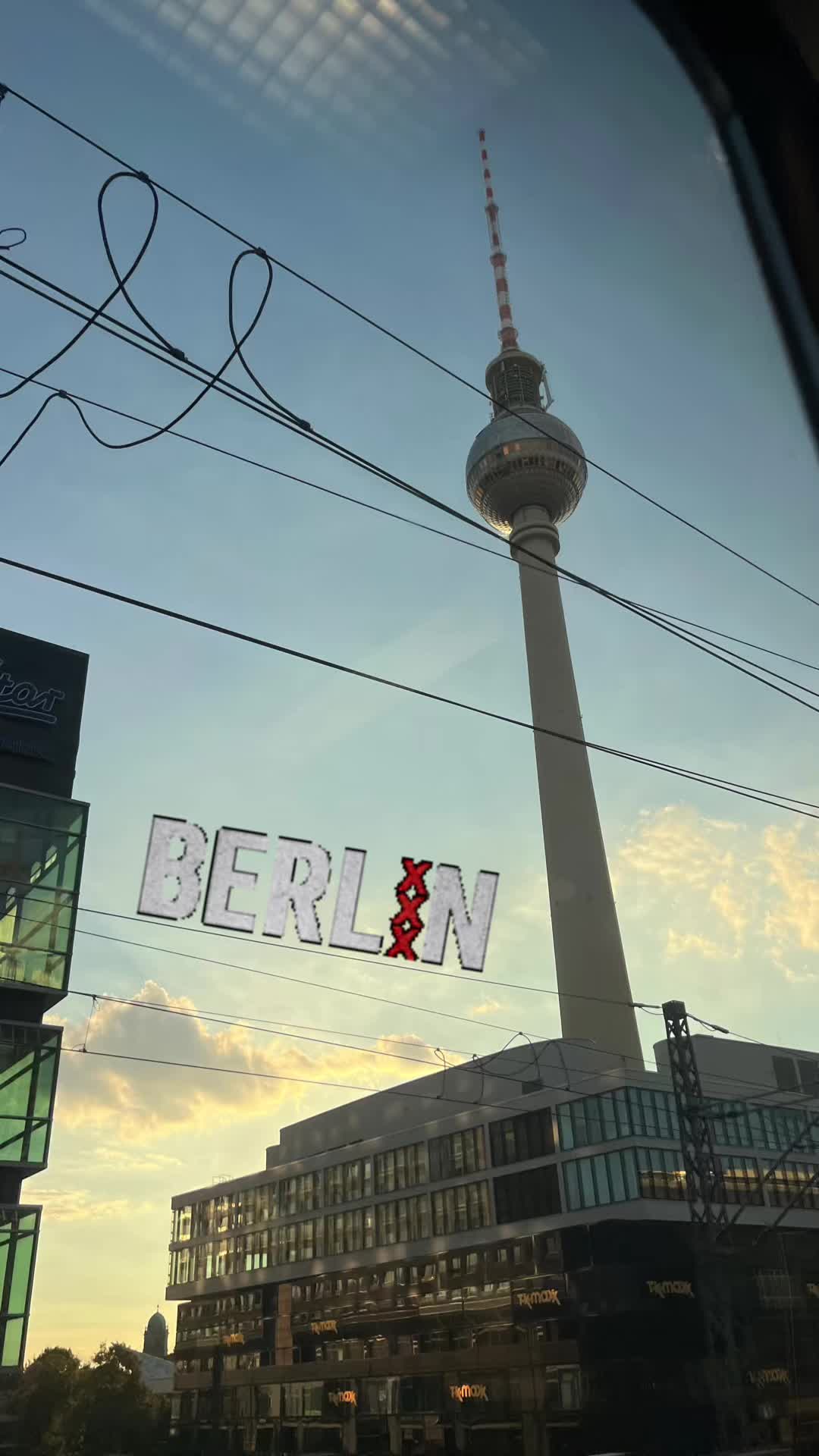 @Martin U. 🇵🇱🇩🇪