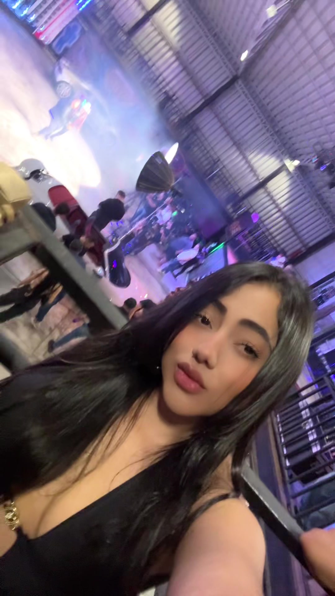 @Geovanna Rocha