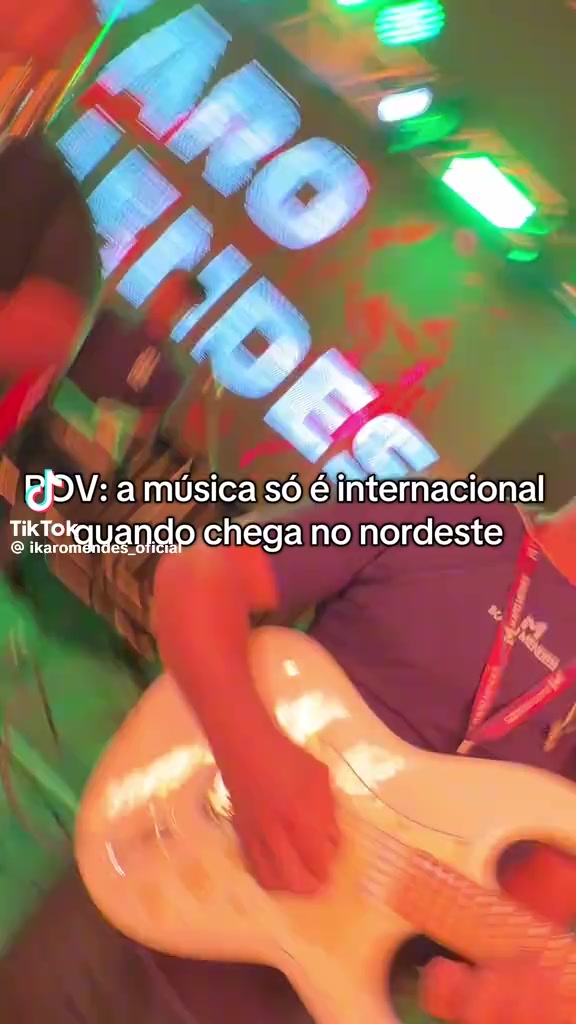 @Josias moreira