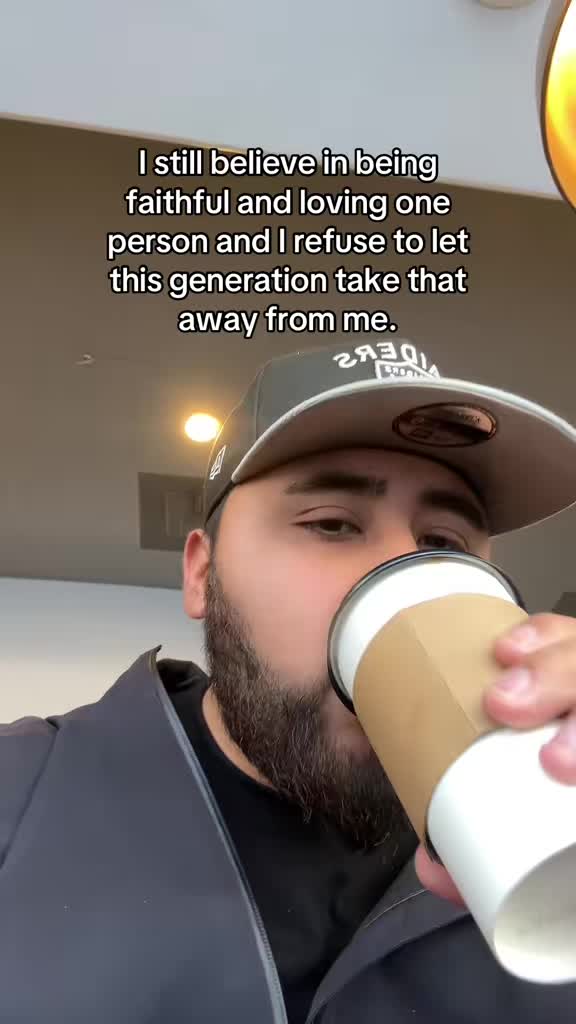 @that_juan_guy03