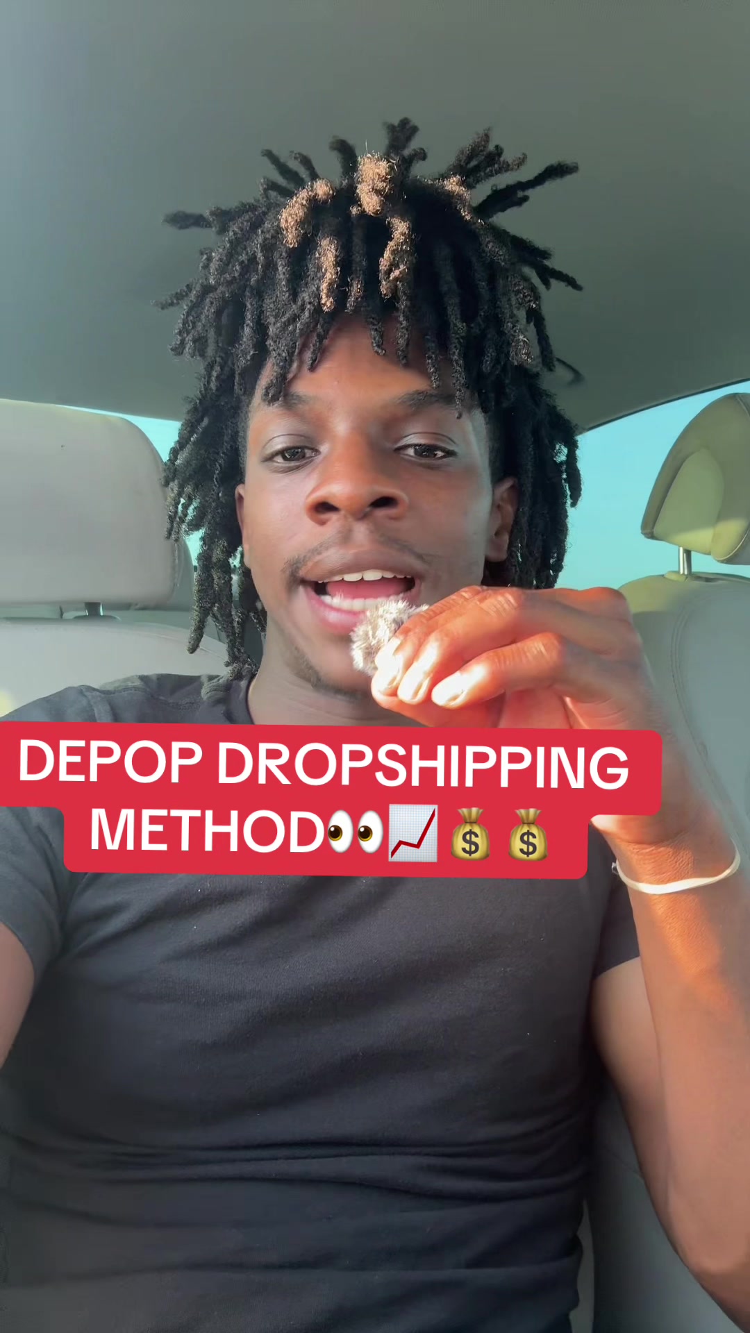 @nickkplugs