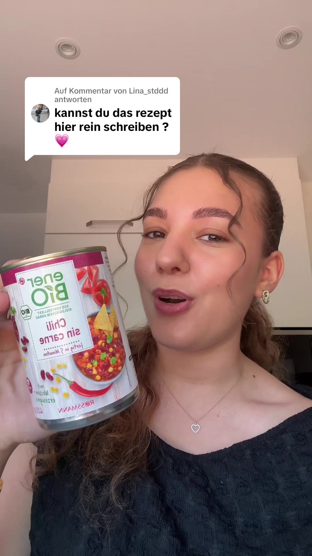 @Sarah