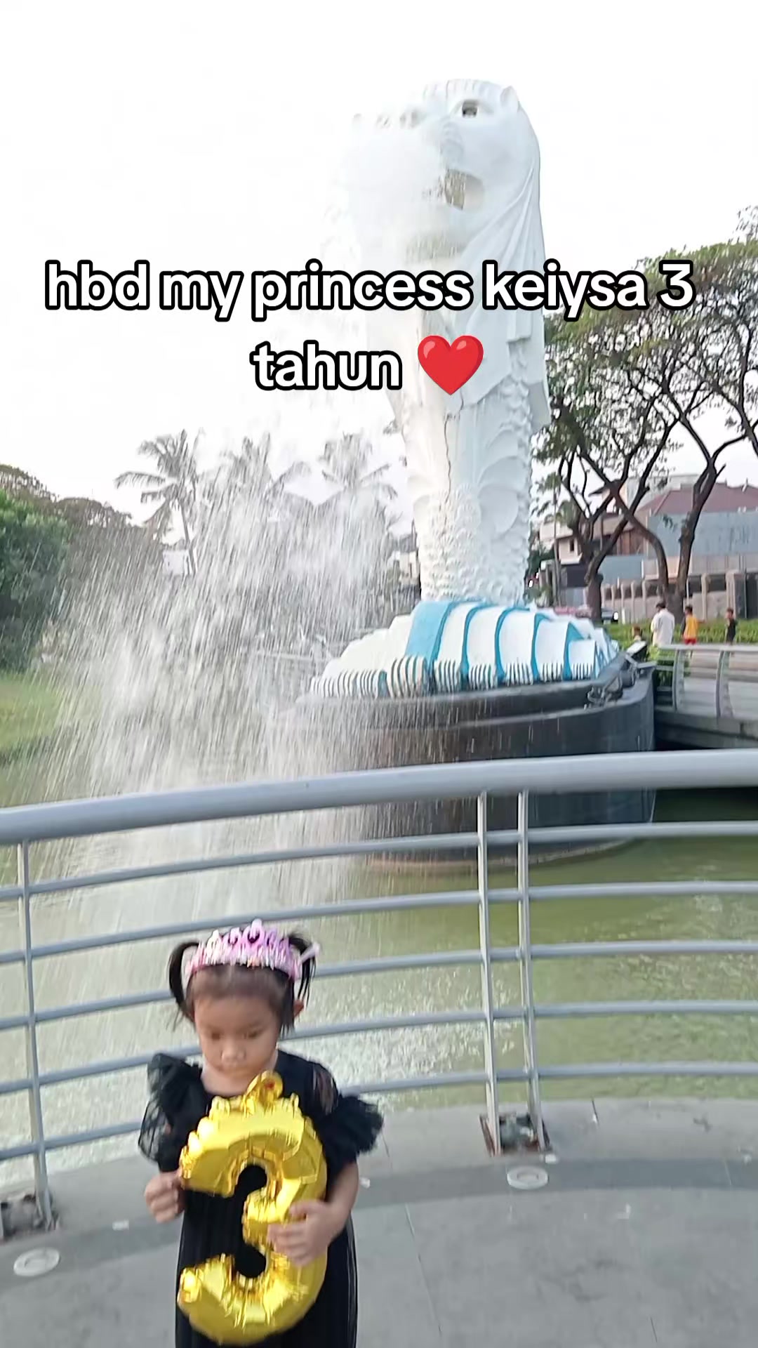 @nurwulansari21