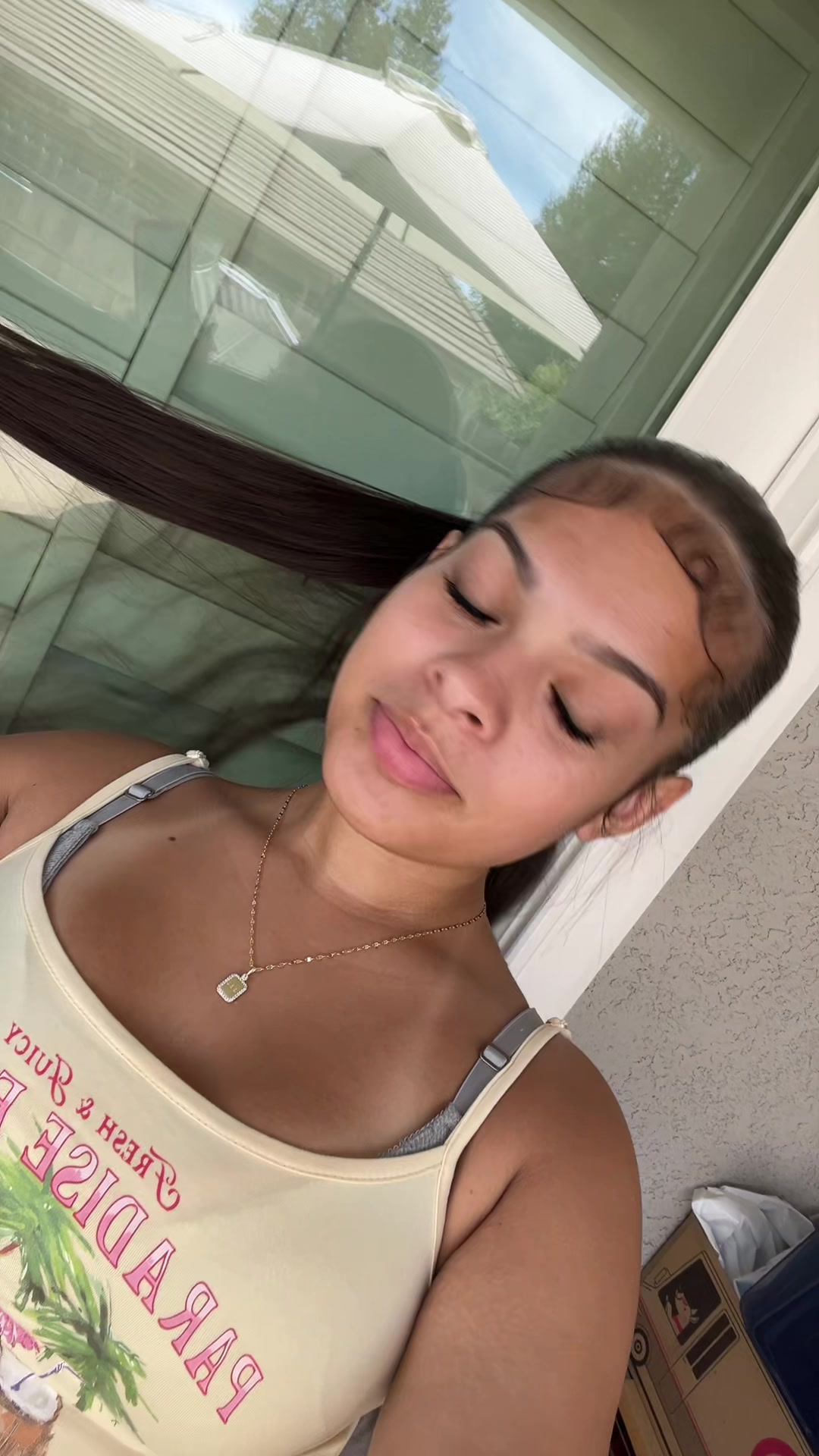 @𝐚𝐦𝐚𝐝𝐚 ᥫ᭡.