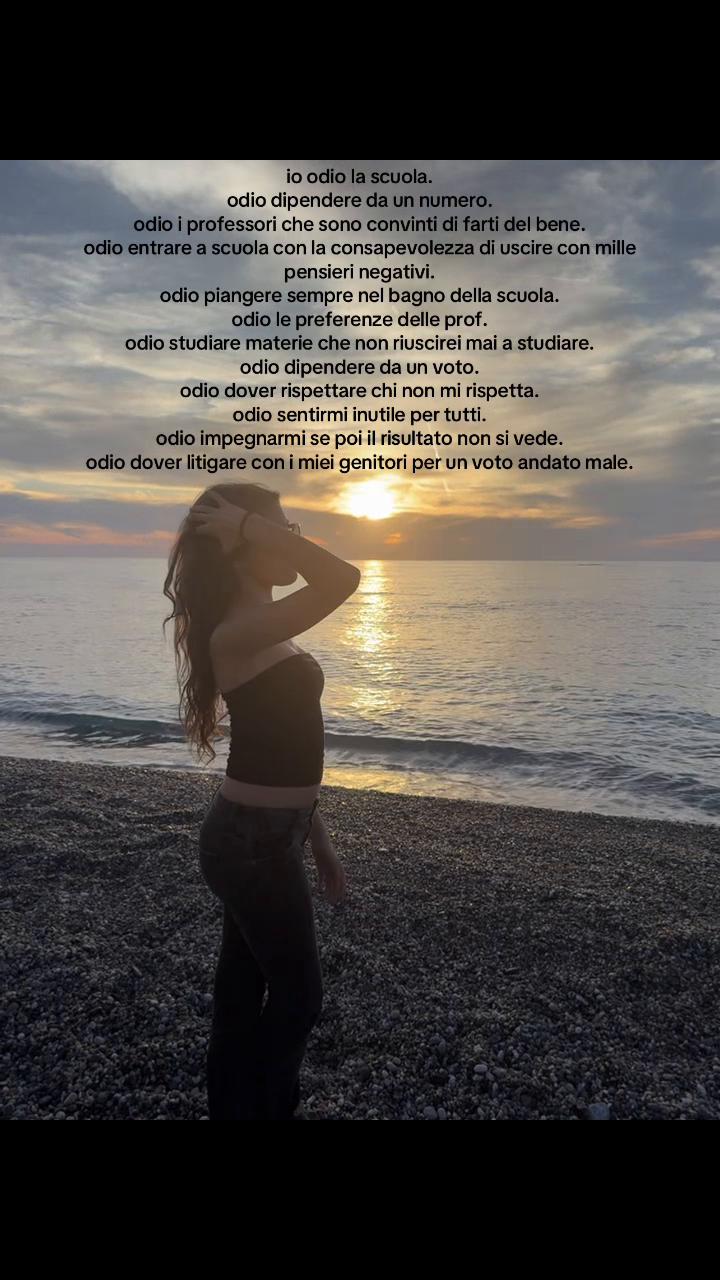 @𝓖✨
