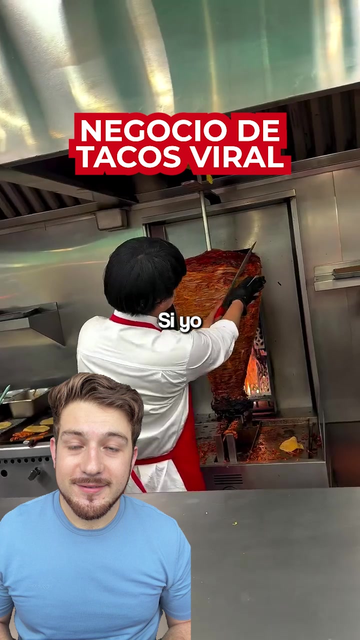 @Patricio Madrazo