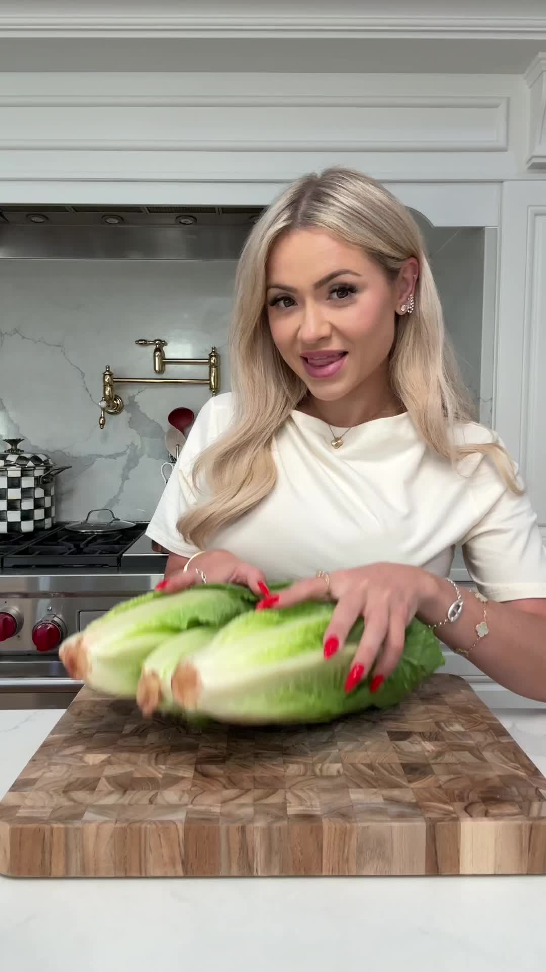 @Diana Konfederat