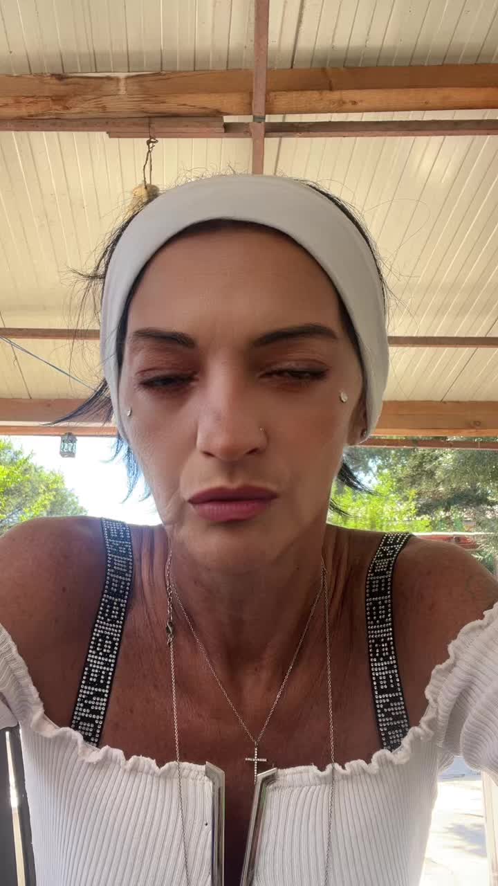 @Alessandra caradonna