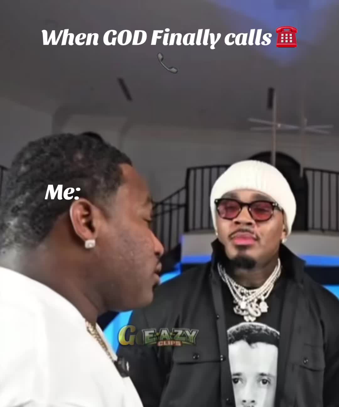 @Power Wright