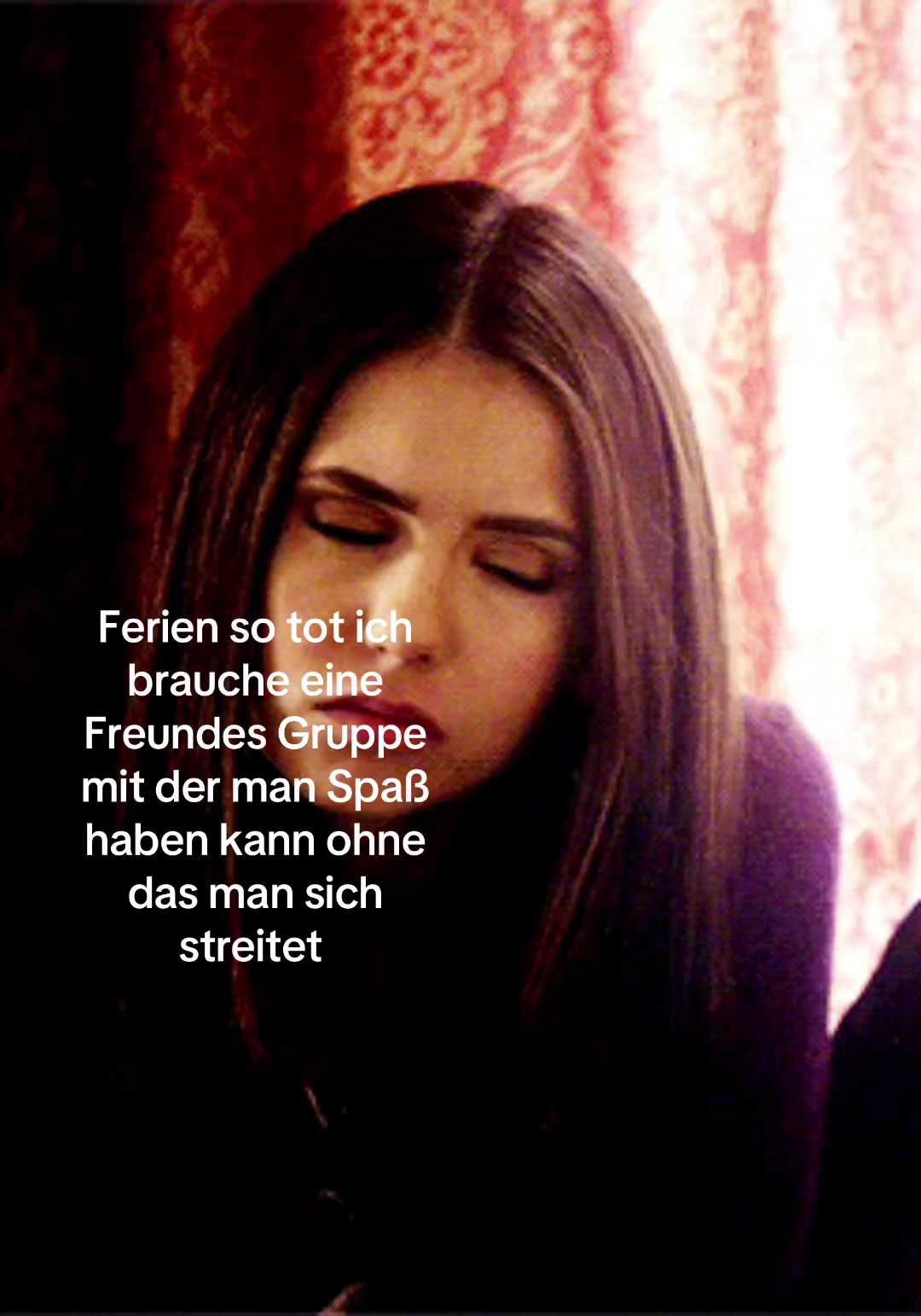 @Ester