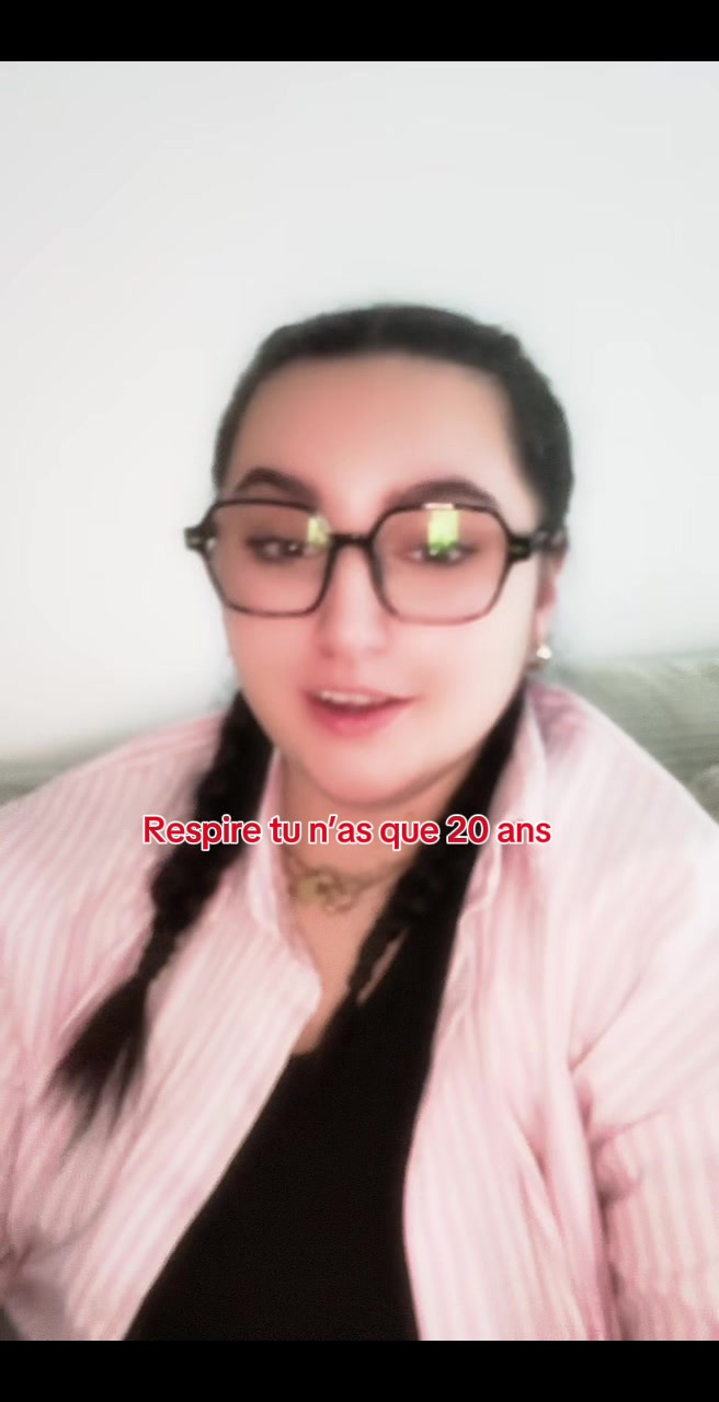 @chaa 🍓