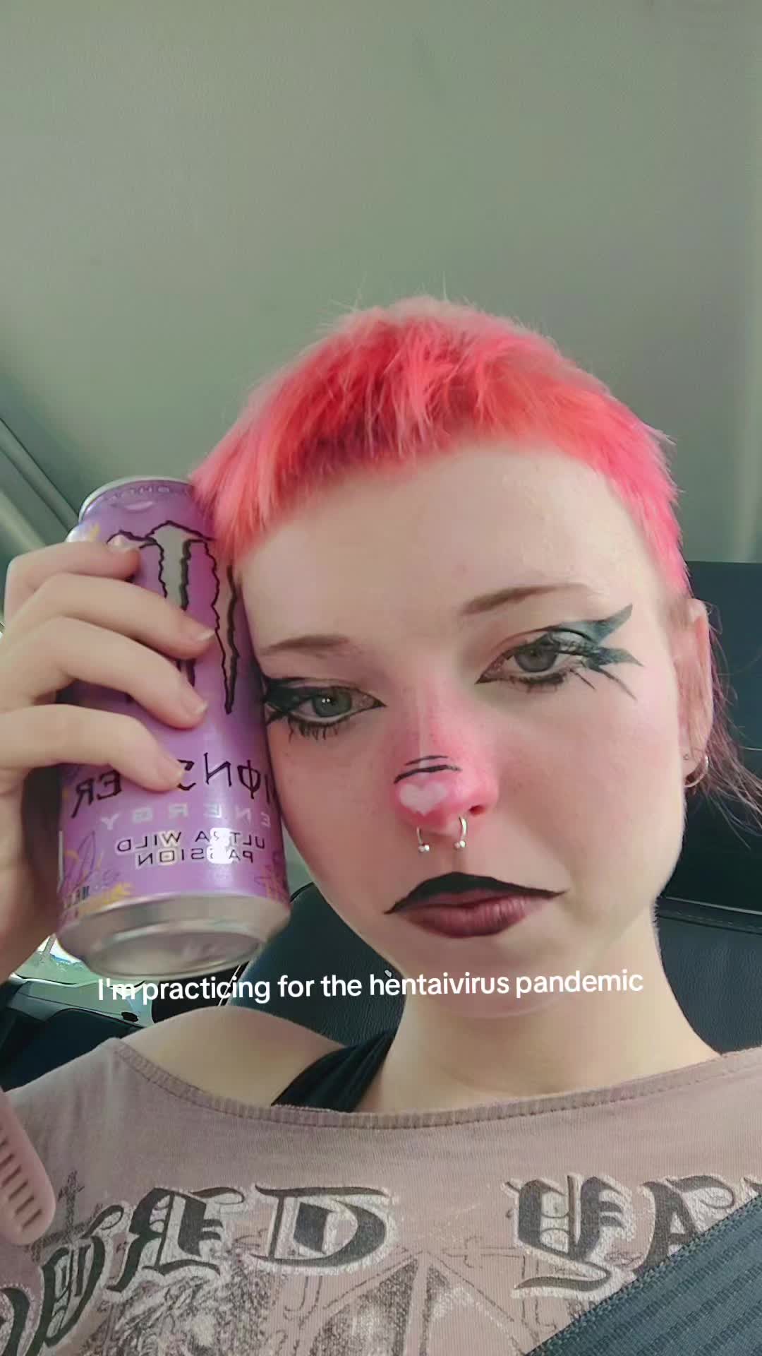 @REM_MER
