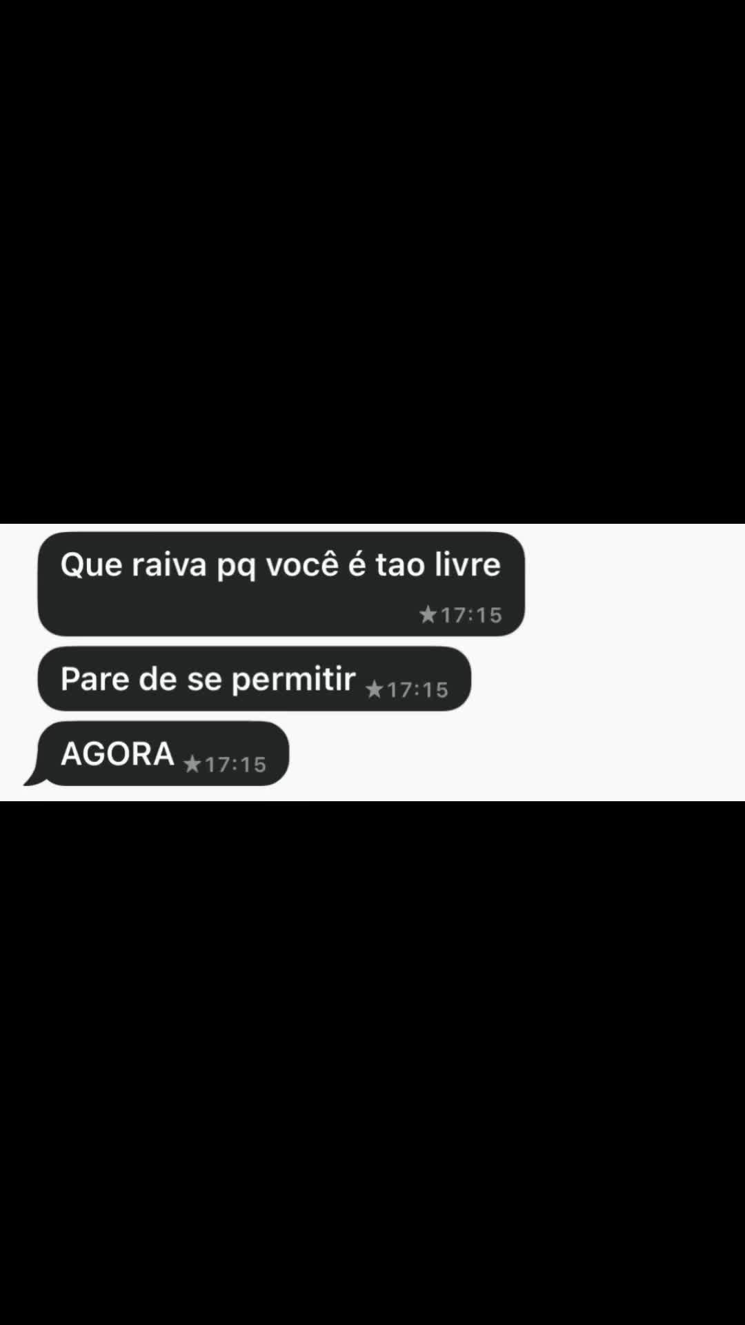 @SISI