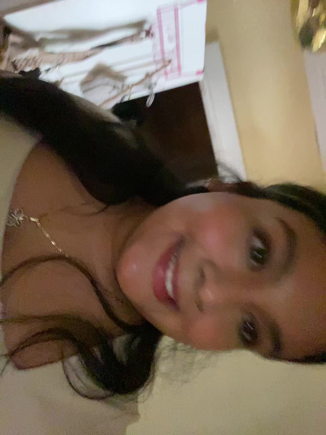 @nao.fardos