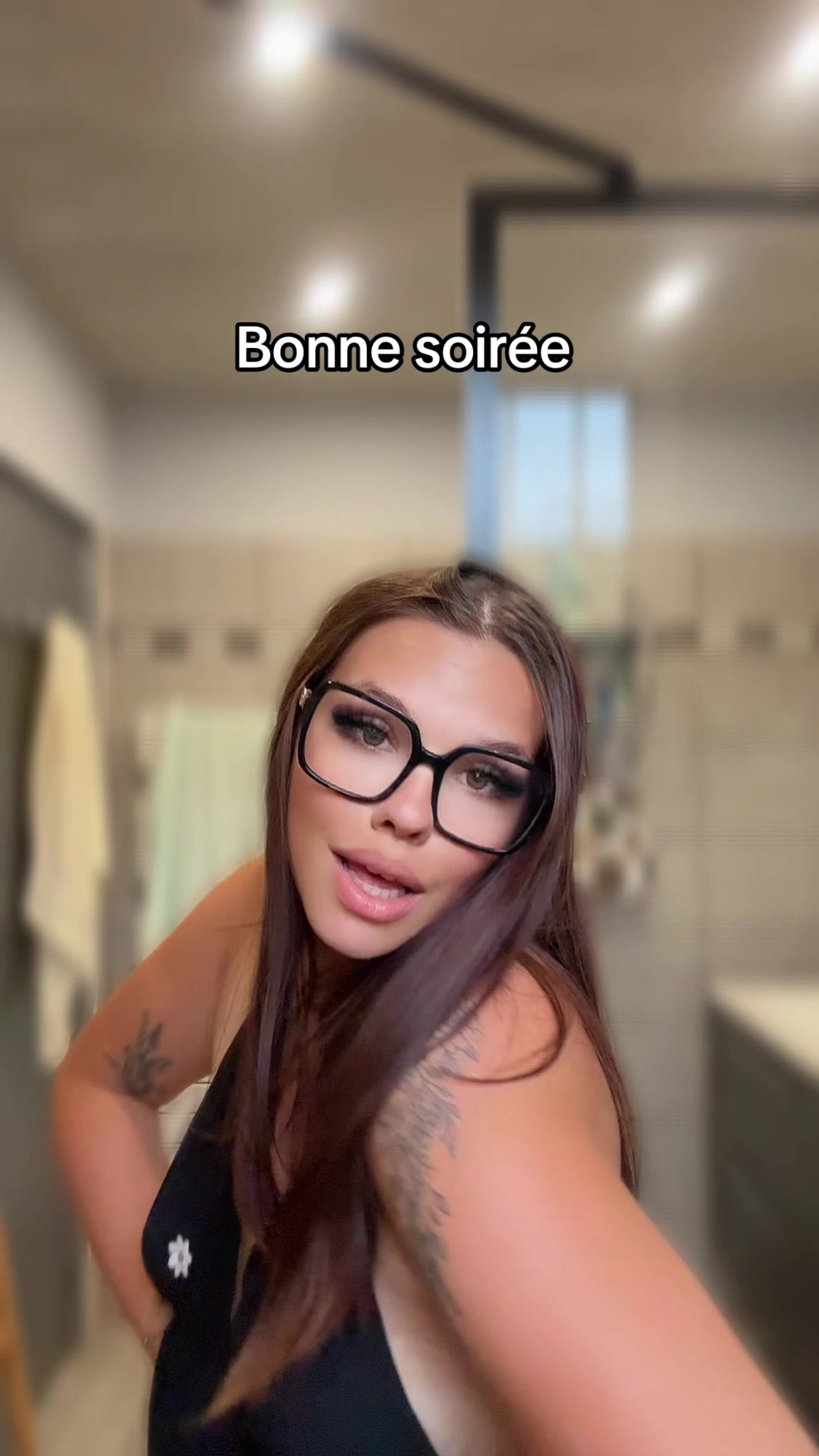 @Emma☀️
